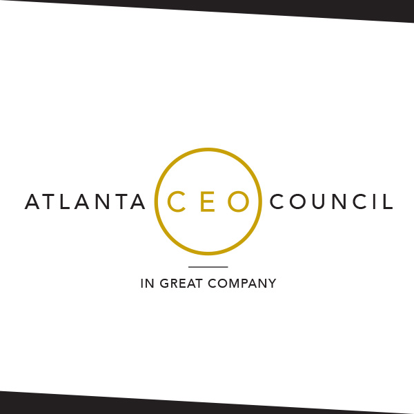 Atlanta CEO Council