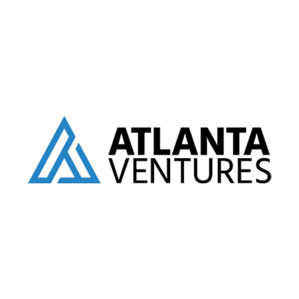 Atlanta Ventures