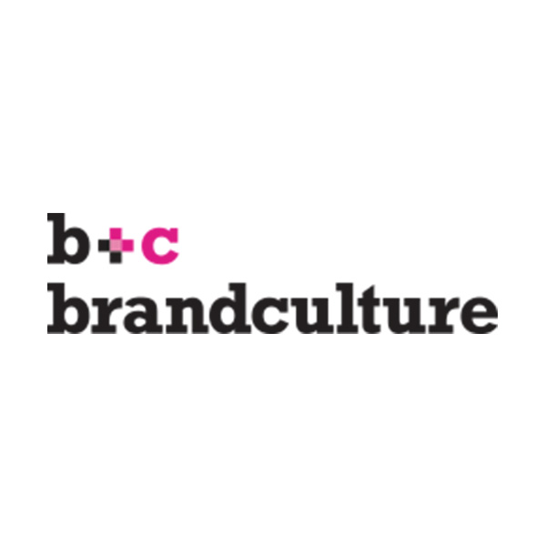 Brand Culture Company