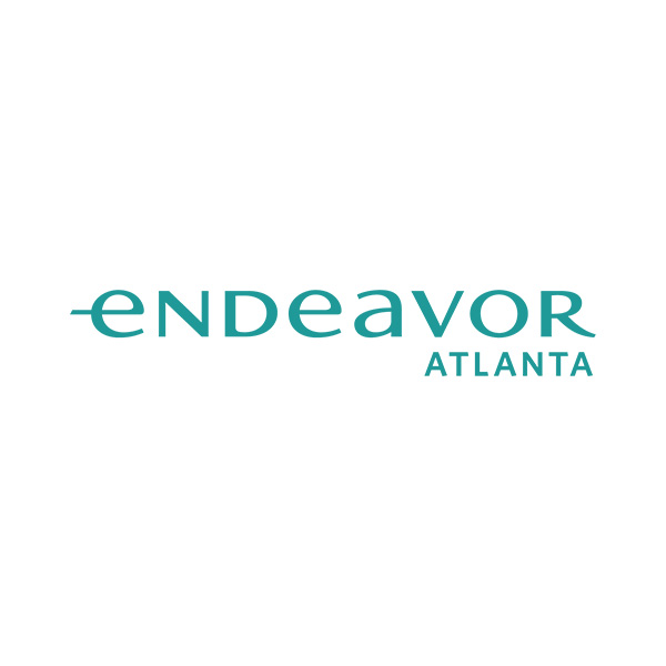 Endeavor Atlanta