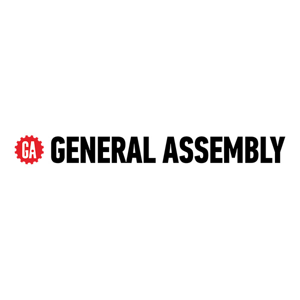 General Assembly