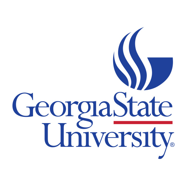 Georgia State University