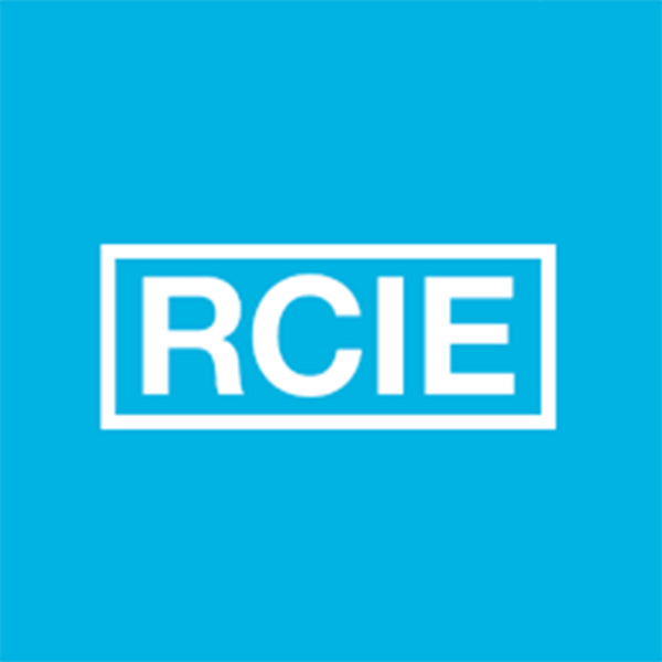 RCIE