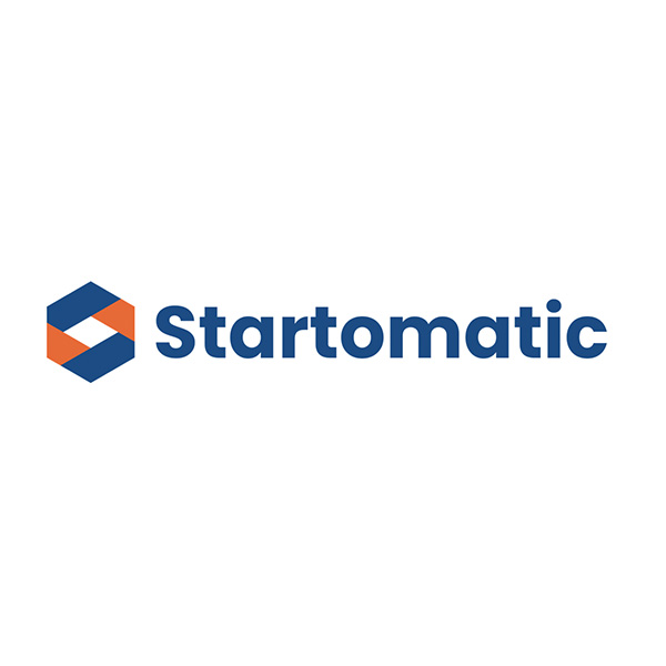 Startomatic