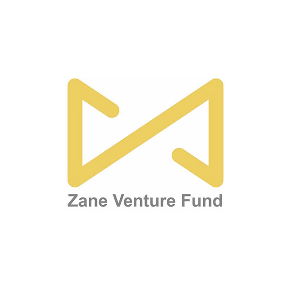 Zane Venture Fund